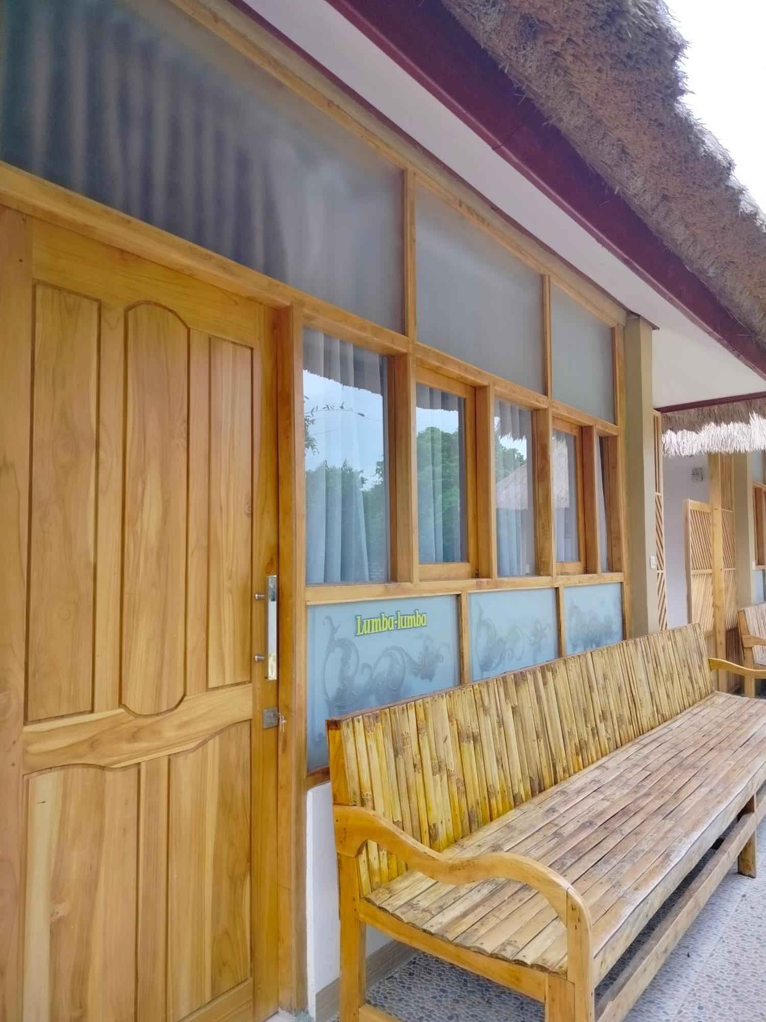 Villa Redemptorist Weetebula المظهر الخارجي الصورة