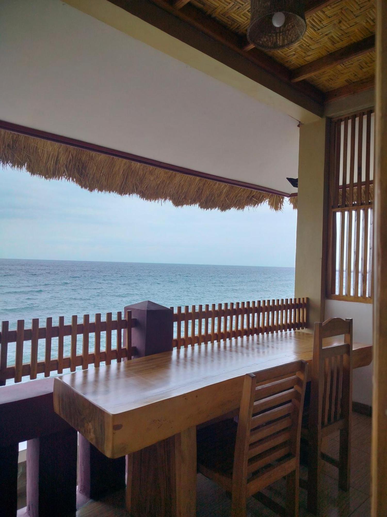 Villa Redemptorist Weetebula المظهر الخارجي الصورة
