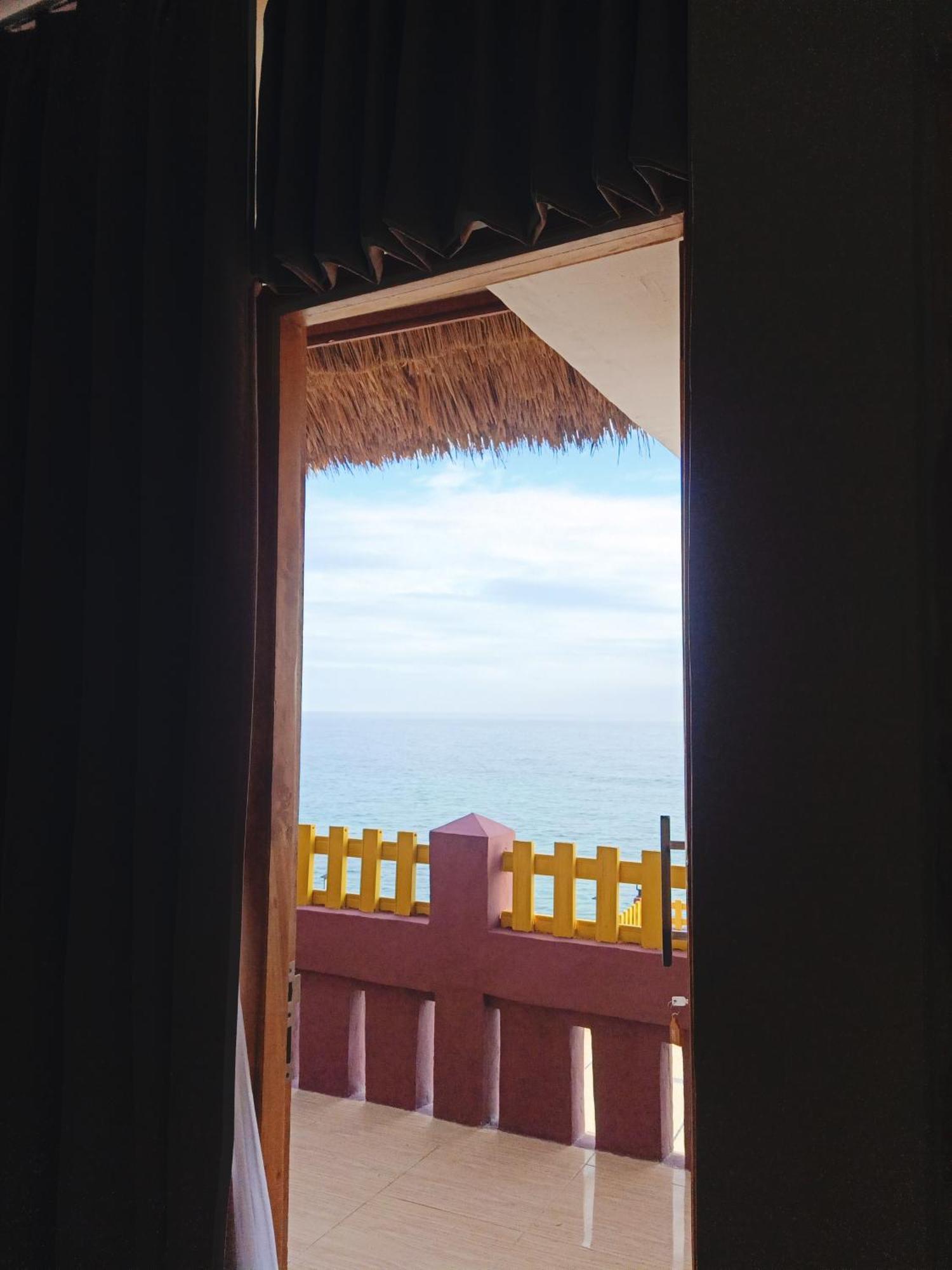 Villa Redemptorist Weetebula المظهر الخارجي الصورة